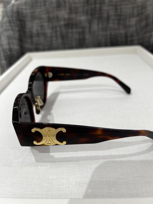 logo太阳眼镜zo008 商品图1