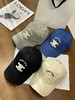 Celine棒球帽(CO) 商品缩略图0