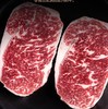 来自澳洲的和牛牛排和牛肉粒  真正的澳洲和牛 真的一口爆汁 商品缩略图5