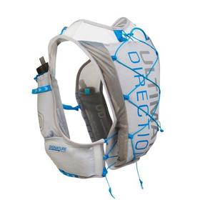 美国UD 男女款 TO5.0竞速 8.1L轻量水壶背包越野背包