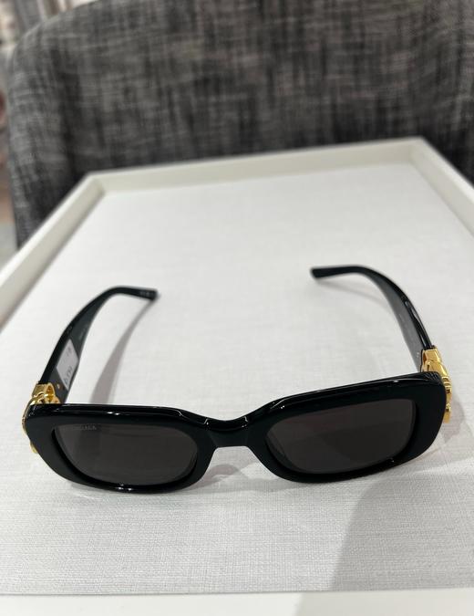太阳眼镜he004 商品图0