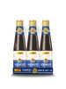 MM 山姆 李锦记 多用海鲜蒸汁 410ml*3 商品缩略图0