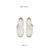 联域2楼Belle女鞋(新百购)百丽女鞋2026春季简约厚底小白鞋免系带面包鞋休闲板鞋F1V1 F1V1D 商品缩略图8