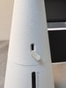 创维BDD金刚石手持消毒雾化器臭氧消毒家用喷雾壶消毒液雾化器 商品缩略图6