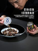 MM 山姆 百山祖 黑松露酱 90g*3 商品缩略图2