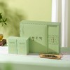 35元一套 /一件10套  头采好茶 【毛尖专版 四罐】 商品缩略图6