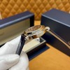 萧邦 150周年纪念款 腕表 316L精钢表壳深蓝星空表盘36mm 商品缩略图3