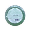 自然乐园芦荟保湿舒缓凝胶300g【30153790】 商品缩略图3