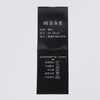 可折叠蛋卷防晒空顶帽-纪念日百货门店同款170693410 商品缩略图7