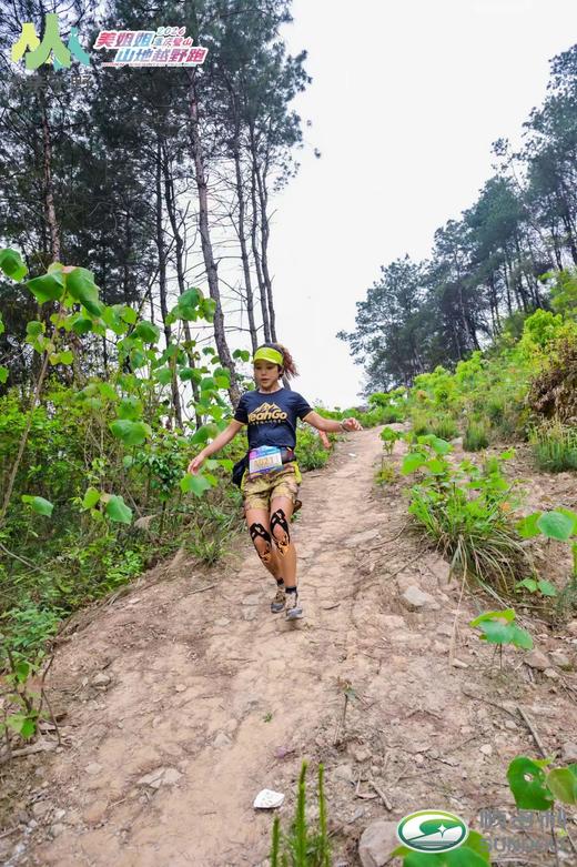 🔥506肌动精英跑步袜男春秋专业马拉松袜女铁三越野防磨脚加厚毛巾底压缩袜 商品图2