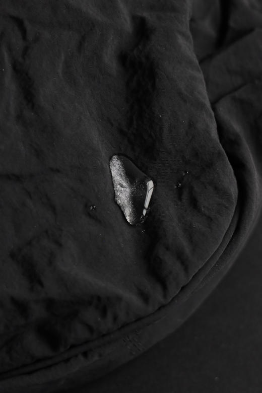 U.N.Q 元单剪标 男女同款 挎包/单肩饺子包 PJ082 商品图7