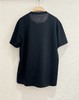 男款口袋logo短袖T恤he 商品缩略图1