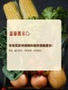 MM 山姆 太太乐 本帮菜系列调味料 550g（175g+75g+150g*2） 商品缩略图5