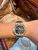 百达翡丽 运动优雅系列腕表鹦鹉螺尺寸:40mm 商品缩略图13