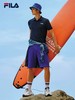 五色！FL男士休闲运动商务polo衫短袖   小斐polo衫 商品缩略图5