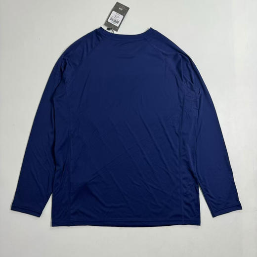 原单正品山浩螺母，户外超轻量，

超轻，超薄，重点是不透，高弹力，

袖口带指套，丝袜手感，超舒适！！

三个色，尺码S-XXL 商品图7