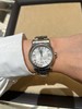 萧邦快乐5钻系列 腕表 独家定制2892机芯尺寸 30mm - 33mm 商品缩略图14