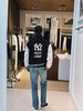 56件！！高端限定联名！！！Polo Ralph Lauren × MLB（纽约洋基队） 联名棒球服外套 商品缩略图0