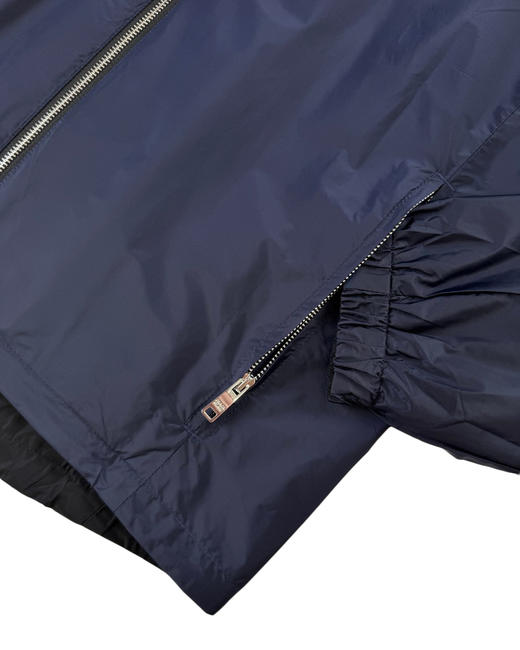 男款双面穿夹克外套he020 商品图5