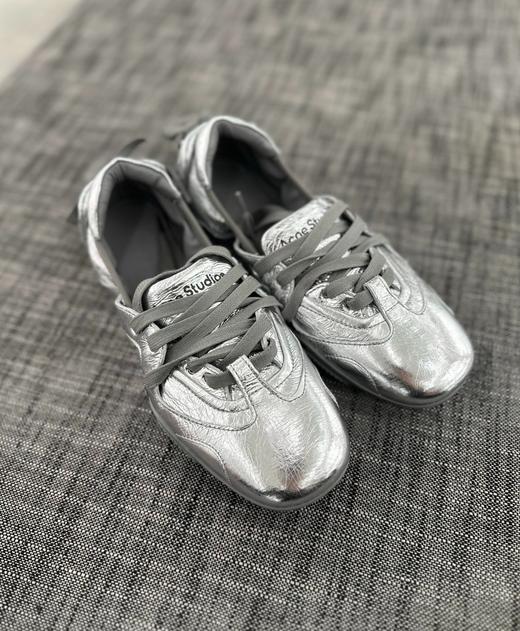 女款芭蕾鞋ba001 商品图1