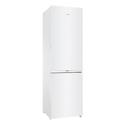 海尔（Haier）冰箱 BCD-285WGHC2DEWV 商品图2