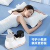 【自营】屹后大吸力旋风筒除螨仪 　QH-006 商品缩略图3
