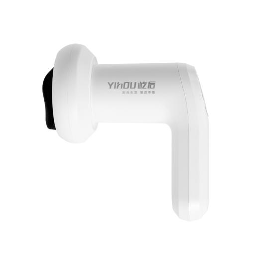 【自营】屹后推脂机按摩器多功能全身按摩棒 　QH-004 商品图9