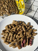 【卤汁五香花生】 商品缩略图3