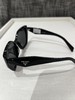太阳眼镜he020 商品缩略图1