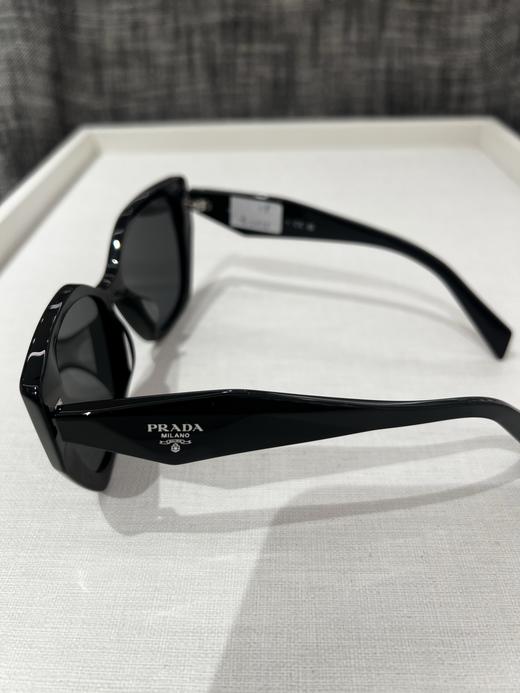 太阳眼镜he020 商品图1