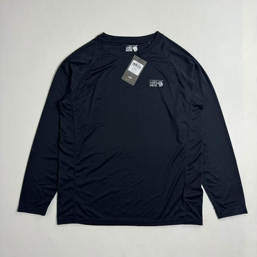 原单正品山浩螺母，户外超轻量，

超轻，超薄，重点是不透，高弹力，

袖口带指套，丝袜手感，超舒适！！

三个色，尺码S-XXL 商品图2