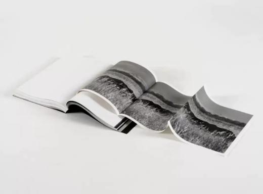 李刚《一群马 满天星》 摄影画册 马文化 中国摄影出版社 商品图3