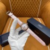 萧邦快乐5钻系列 腕表 独家定制2892机芯尺寸 30mm - 33mm 商品缩略图3