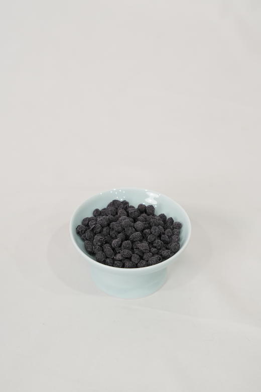 古法熬制当归黑豆435g/罐 商品图2