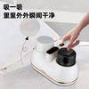 【自营】屹后大吸力旋风筒除螨仪 　QH-006 商品缩略图1