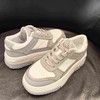 LFGJ5348厚底休闲鞋 商品缩略图4