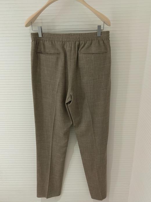 男款休闲裤长裤zh010 商品图1