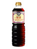 MM 山姆 万字（Kikkoman）特选丸大豆酱油 1L 商品缩略图0