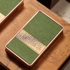 36元一套 / 一箱12套 宋风雅集【 通版 两方罐 绿色】 商品缩略图5