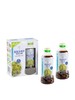 MM 山姆 丘比沙拉汁和风口味 500ml*2 商品缩略图0