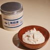 稀奶油 嚼口350g｜可拌炒米 草原特色 玖柒 商品缩略图2