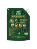 MM 山姆 太太乐 松茸醇鲜调味料 360g（120g*3） 商品缩略图6