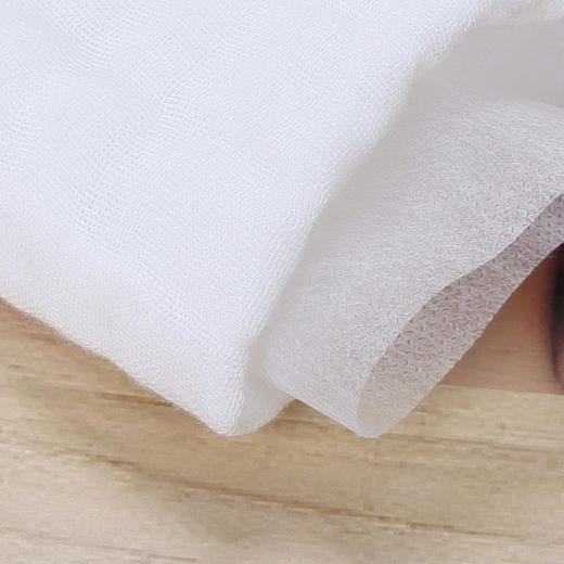 婴儿一次性隔尿垫巾新生儿隔尿纸巾隔屎隔尿巾200抗菌母婴用品 商品图4