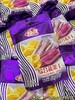 越贡综合蔬果干100g   8936021270325 商品缩略图0