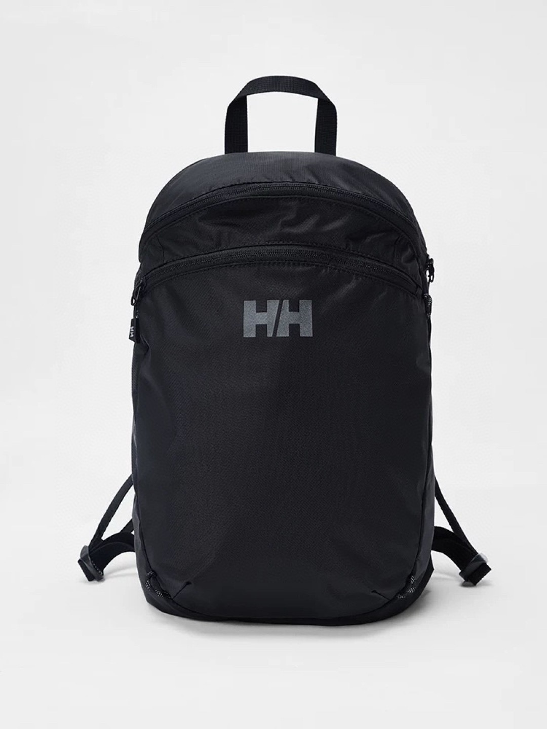 HH 超轻便户外旅行机能双肩包 Z-15891