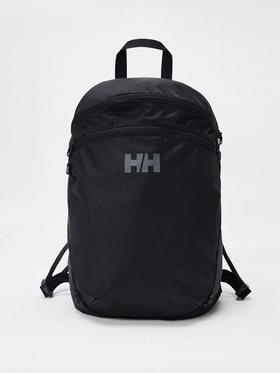 HH 超轻便户外旅行机能双肩包 Z-15891