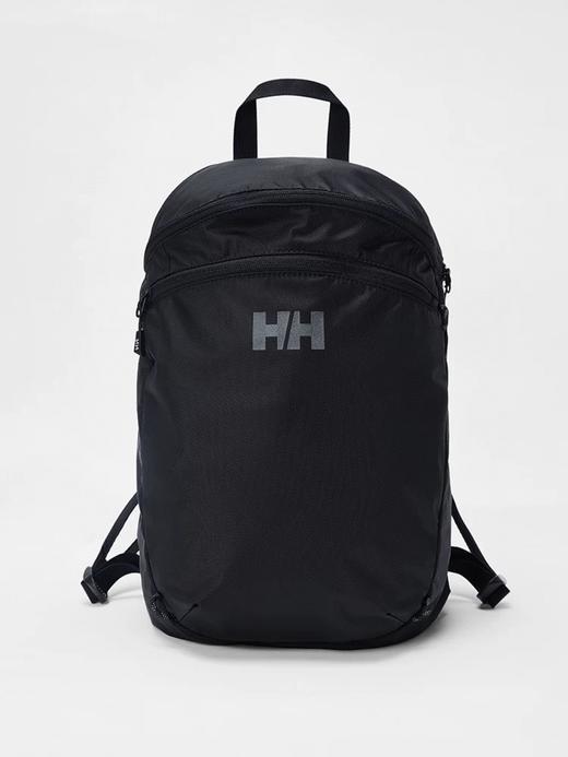 HH 超轻便户外旅行机能双肩包 Z-15891 商品图0