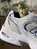 【工厂放货】头层三色组合底 New balance 530 商品缩略图5