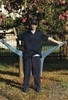春夏新款！全棉珠地棉！！王一博同款！男女同款！法国鳄鱼Lacoste Polo衫短袖 商品缩略图9