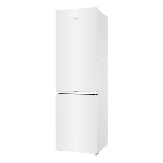 海尔（Haier）冰箱 BCD-285WGHC2DEWV 商品图3